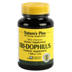 TRI DOPHILUS