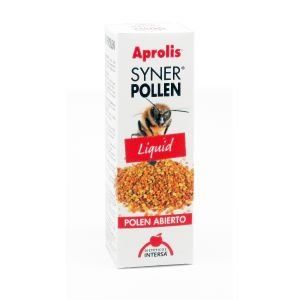 SYNERPOLLEN