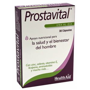 prostavital