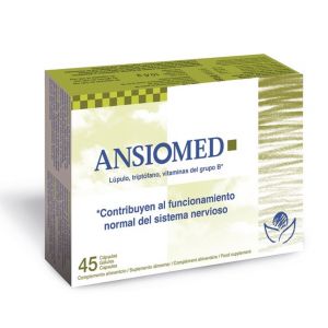 ANSIOMED