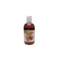 ACEITE DE ALMENDRA 250ML