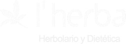 L'Herba Herbolari online
