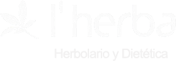 L'Herba Herbolario online