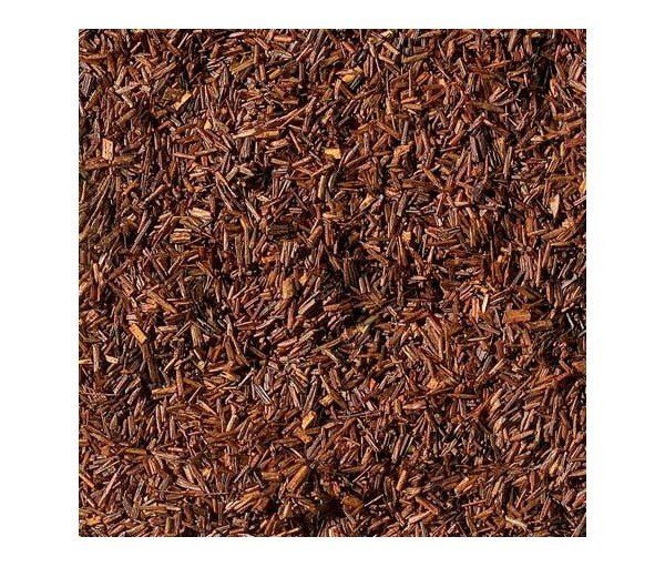 ROOIBOS ORIGINAL SUPERGRANDE BIO