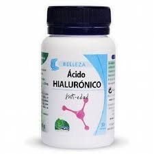 ACIDO HIALURÓNICO