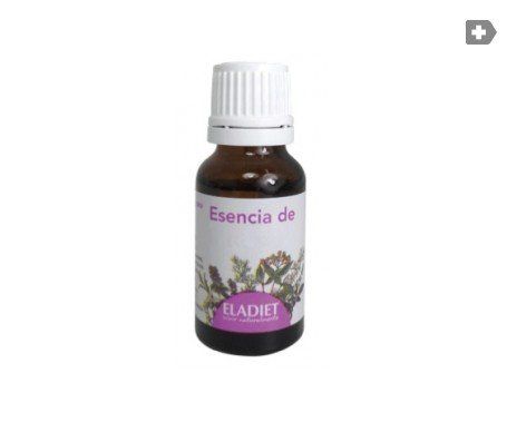 ESENCIA YLING YLANG