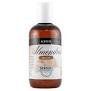 ACEITE DE ALMEDRA HERDIBEL 500ML