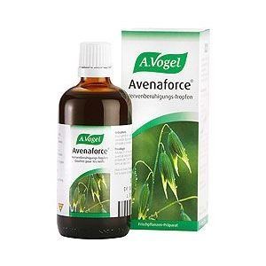 AVENAFORCE