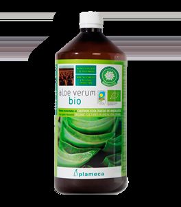 ALOE VERUM BIO