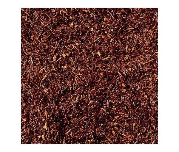 ROOIBOS VAINILLA