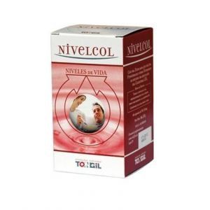 NIVELCOL