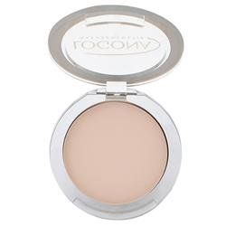 MAQUILLAJE  POLVO COMPACTO MEDIUM BEIG