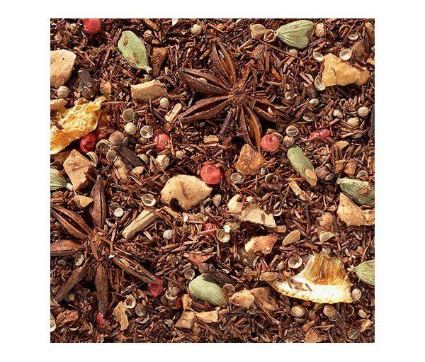 ROOIBOS ESTEL D´ORIENT