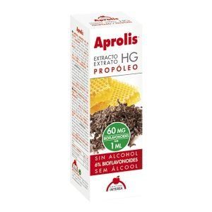 APROLIS PROPOLEO