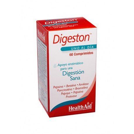 digeston-plus-health-aid-30-comprimidos.jpg
