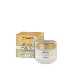 CREMA 24 HORAS HELIOTROP MULTIACTIVE