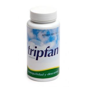 TRIPFAN