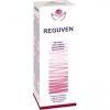 REGUVEN