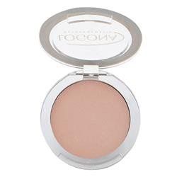 MAQUILLAJE POLVO COMPACTO SUNNY BEIG