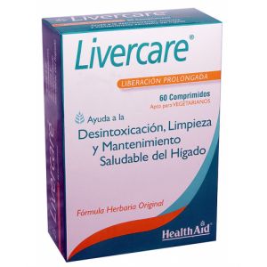 LIVERCARE