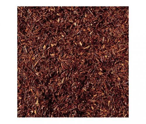 ROOIBOS VAINILLA