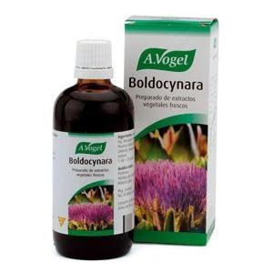 BOLDOCYNARA