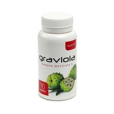 GRAVIOLA