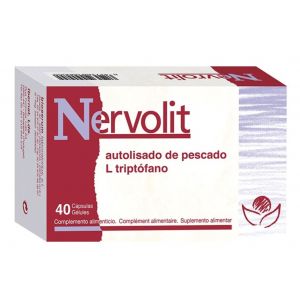 NERVOLIT