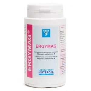 ERGYMAG