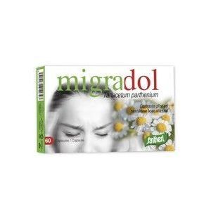 MIGRADOL