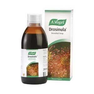 DROSINULA