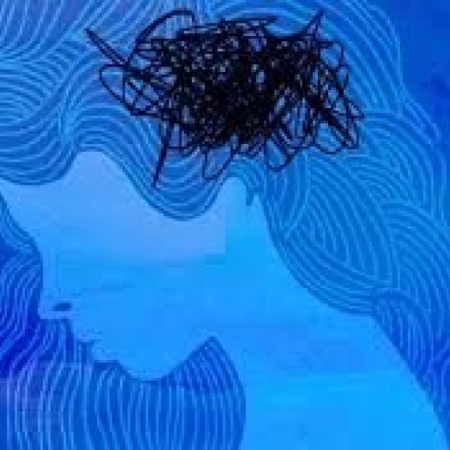 OMEGA 3 PROCESADO MENTAL