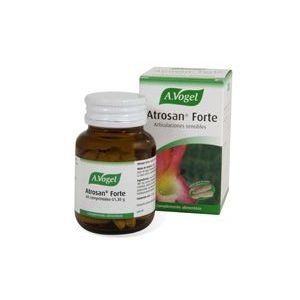 ATROSAN FORTE