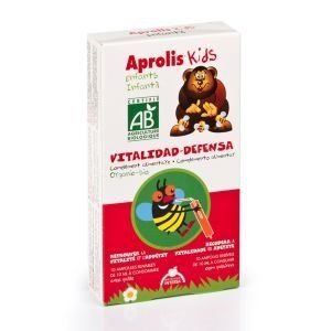 APROLIS KIDS