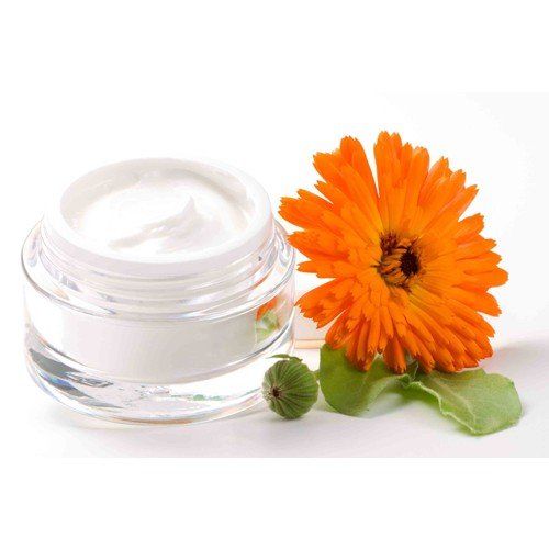 Cosmètica natural Cosmètica natural