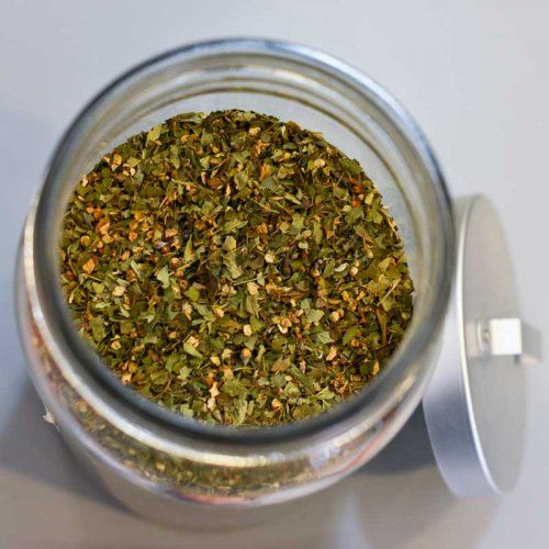 Plantas medicinales Plantas medicinales