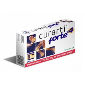 CURARTI FORTE