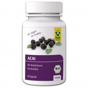 ACAI