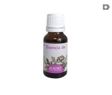 ESENCIA LAVANDA