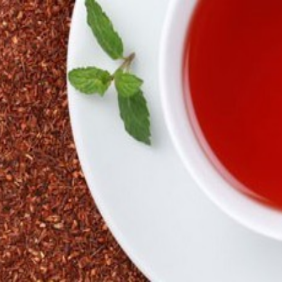 Rooibos pur