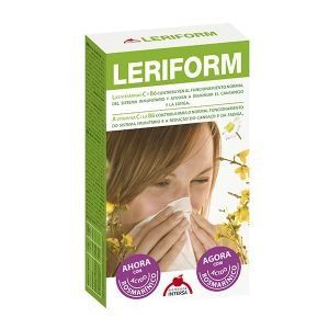 LERIFORM