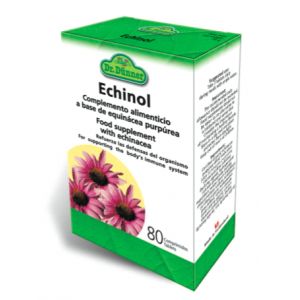 ECHINOL